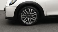 MINI Cooper S - Vorschau Bild 15