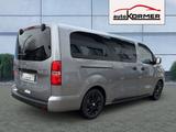 Toyota Proace Verso L2 Lounge Sthzg.,Leder,Pano,sofort - Toyota Proace (Verso) Lounge Gebrauchtwagen