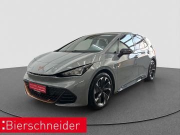 ad photo