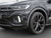 Volkswagen T-Roc - Vorschau Bild 13