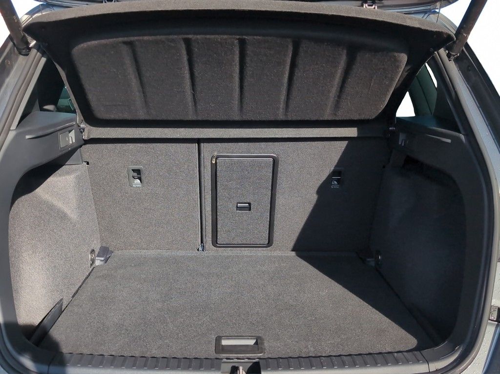 Cupra Ateca - Bild 9