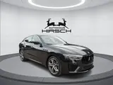 Maserati Levante GT 48V-MHEV 2.0 330PS 360° Memory - Maserati in Bochum