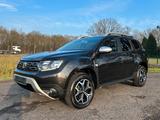 Dacia Duster II Prestige 1.5 dCi 4WD Navi Kamera PDC - Dacia mit Diesel-Antrieb