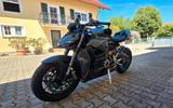 Ducati Streetfighter V2 Stormgreen - DUCATI ST2