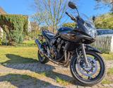 Suzuki GSF 650 S Bandit - Offers matching your search criteria