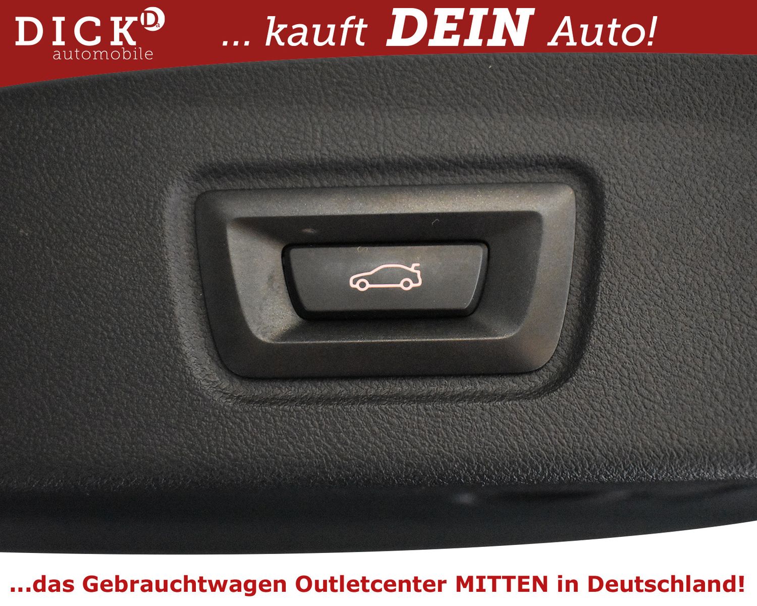 BMW 420i Sport Aut GC Line LEDER+HEAD+PROF+KAM+AHK+M - Image 24