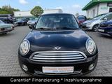 MINI One 1.4 / Klima/ Steuerkette neu/ 8 fach bereift - MINI ONE in Bonn