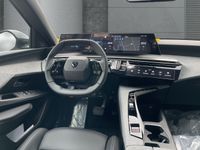 Peugeot 3008 - Vorschau Bild 10
