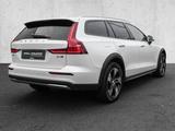 Volvo V 60 Cross Country B4 AWD Plus 4xSHZ LED - Volvo V60 Cross Country: Plus