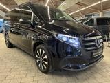 Mercedes-Benz Vito 119 CDI Tourer PRO Lang CARPLAY*8 Sitze*CAM - Mercedes-Benz Vito: Kombi