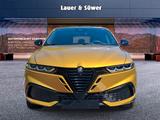 Alfa Romeo Tonale Sport Speciale Diesel 96 kW (131 PS) AT 6 - Alfa Romeo: 1.6