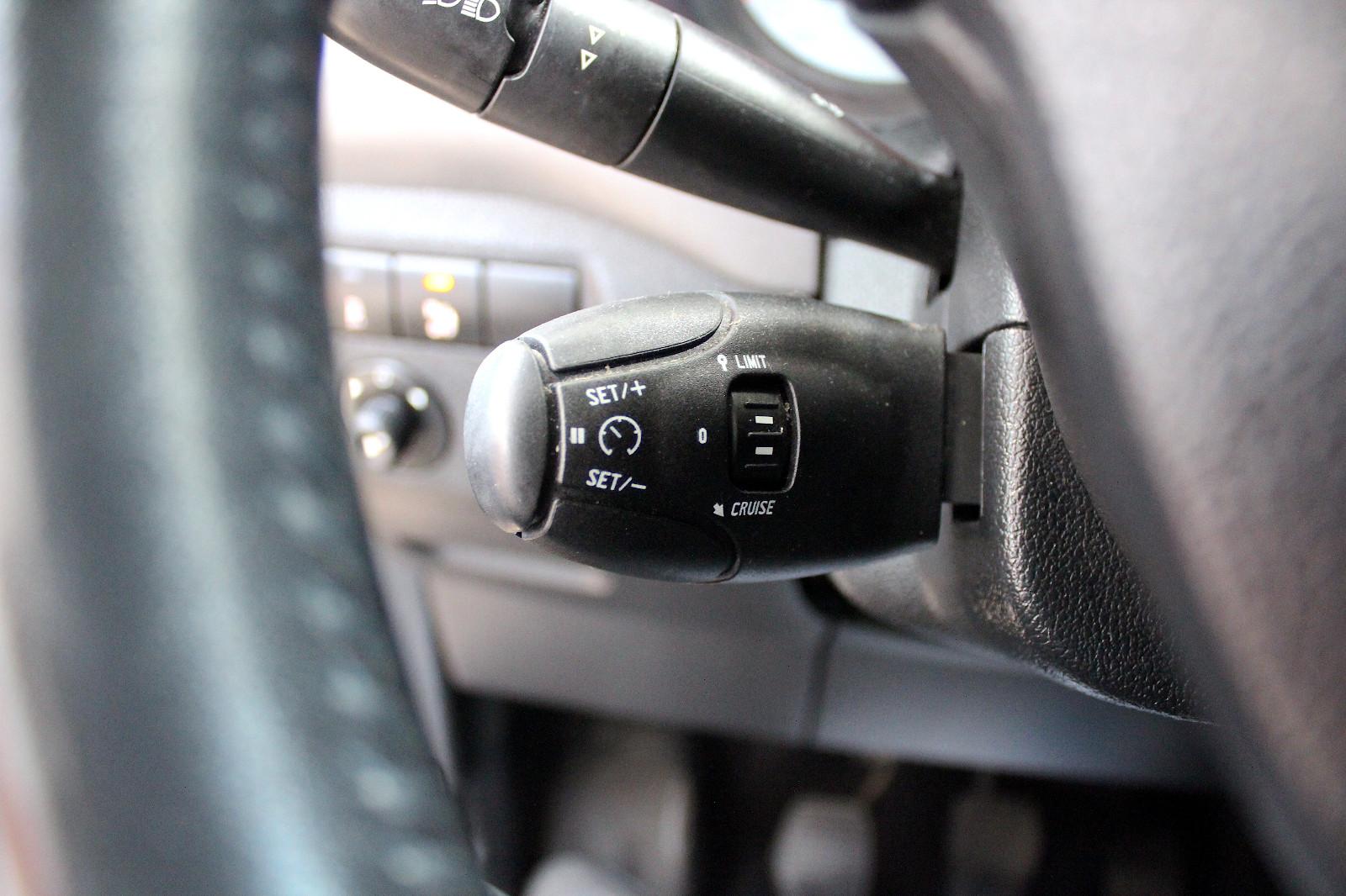 Citroën Berlingo VTi 120 Multispace *PANO*NAVI*MODUTOP*