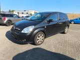 Toyota Corolla Verso 2.2 D-CAT Executive,7 SITZER - Toyota Corolla mit Diesel-Antrieb