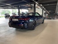 BMW M440 - Vorschau Bild 24