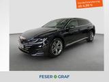 Volkswagen Arteon Shooting Brake R-Line 2.0 TSI DSG Pano - Volkswagen Arteon in Nürnberg