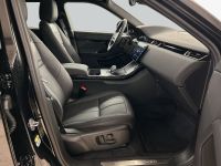 Land Rover Range Rover Evoque - Vorschau Bild 3