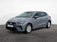 Seat Ibiza - Vorschau Bild 2