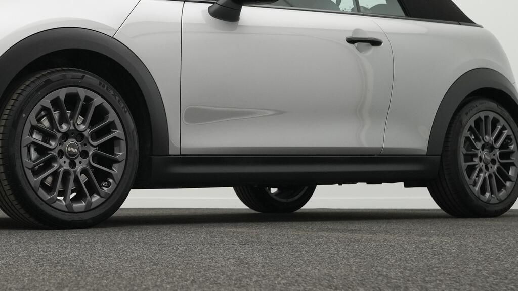 MINI Cooper Cabrio - Bild 20