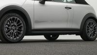 MINI Cooper Cabrio - Vorschau Bild 20