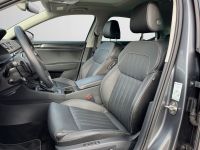 Skoda Superb - Vorschau Bild 12