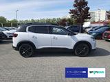 Citroën C5 Aircross MAX Mild-Hybrid 13 C5 Aircross 1.2 M - Citroën mit Hybrid-Antrieb