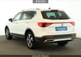 Seat Tarraco 2.0 TDI Xcellence 4D #LED#Pano#STHZ#BEAT - gebrauchte Seat Tarraco aus dem Jahr 2022