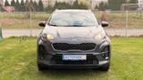 Kia Sportage Edition 7 2WD*1,6 132PS*RKAMERA*SITZHEI - Kia Gebrauchtwagen in Hannover