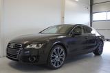 Audi A7 2,8 FSI AUT. *TOP Condition!* - Audi A7 bis 10.000 Euro