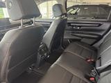 Honda CR-V e:HEV 2.0 i-MMD Hybrid AWD Elegance - Honda CR-V in Köln