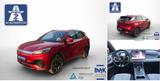 BYD Atto 3 150 kW Design LEDER ACC MWST 1HAND 96,6%S - BYD aus 2023