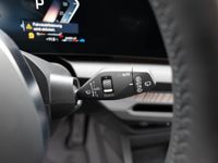 BMW 120 - Vorschau Bild 15