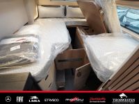 Autohaus Thorwesten Gebrauchtwagen