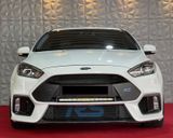 Ford Focus RS MK3 viele Extras - Ford Focus: RS For