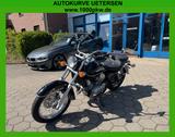 Honda Shadow VT 125 C - Angebote