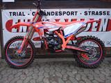Beta RX450 Neu Sonderaktion  nur solange Vorrat da - DIRT BIKE 450