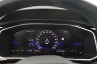 Volkswagen T-Roc - Vorschau Bild 19