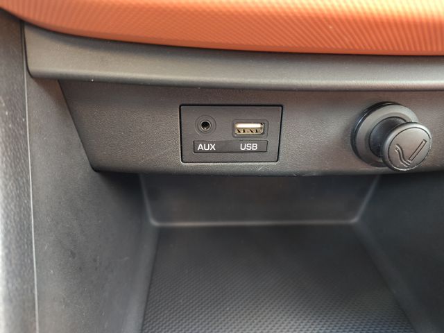 Hyundai i10 1.2 Style Navi Sitz-Lenkradzeizung