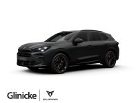 Cupra Terramar - Vorschau Bild 1