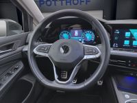 Volkswagen Golf - Vorschau Bild 11
