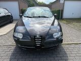 Alfa Romeo  147 1,6 Twin Spark - Alfa Romeo aus 2002