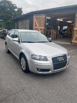 Audi A3 2.0 FSI Sportback-letzte Preissenkung !! - Audi A3: 2l Fsi
