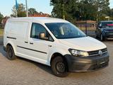 Volkswagen VW Caddy Maxi 2.0 TDI - VW Caddy Maxi in Bremen