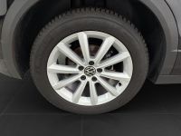 Volkswagen T-Roc - Vorschau Bild 8