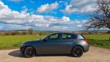 BMW 118i F20 LCI, LED, M-Sportlenkrad, Alufelgen - BMW: Alufelgen