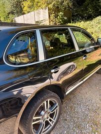 صورة 4 لـ 2003 Porsche CAYENNE