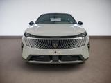 Peugeot NEUER 3008 GT Hybrid e-DSC6 *ALCANTARA*SHZ* - Peugeot 3008 aus 2025