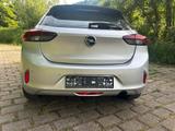 Opel Corsa 1.5 Diesel 75kW Edition Edition - Opel Corsa mit Diesel-Antrieb: 1.7