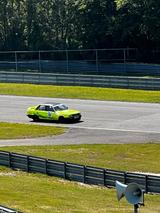 BMW e30 325i Rennwagen VLN RCN Histocup BM... - BMW: Renn