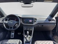 Volkswagen T-Roc - Vorschau Bild 6