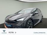 Cupra Born *SHZ*LED*RFK* 77 kWh*5J Garantie* - gebrauchte Cupra Born aus dem Jahr 2024